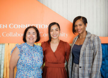 Orangewood Aims to Triple Beds for Homeless Kids