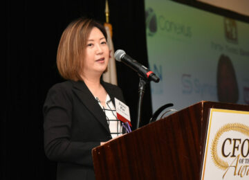 OC500 2025: JOYCE PAE