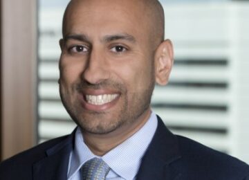 OC500 2025: VIJAY PAI