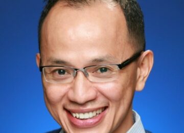 OC500 2025: JOE PHAM 