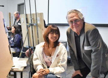 OC500 2025: DAVID PRICE