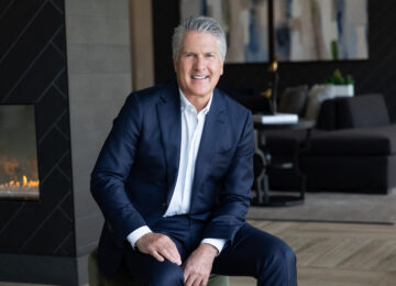 OC500 2025: KEN PICERNE