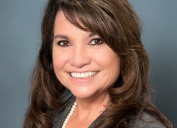 OC500 2025: LAURA RAMOS