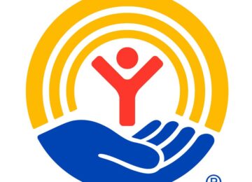 On the Move: Orange County United Way Elects Ten Board Members and Four New Officers