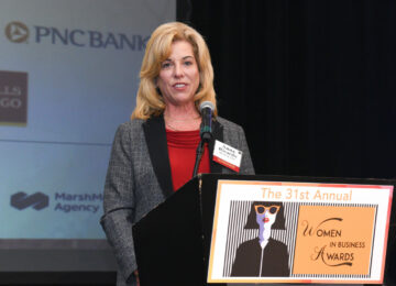 OC500 2025: ANNA RICARDO 