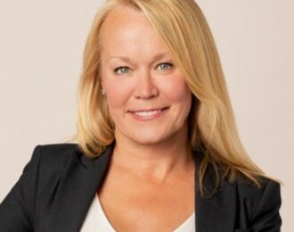 OC500 2025: RHONDA ROBB 