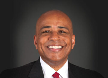 OC500 2025: RONALD ROCHON 