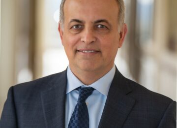 OC500 2025: PAYMAN ROSHAN  