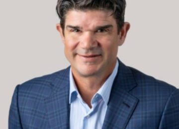 OC500 2025: MARK ROSSI 