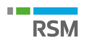 RSM US LLP Logo