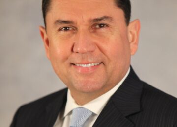 OC500 2025: MANNY RAMIREZ 