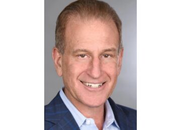 OC500 2025: RICHARD REISMAN  