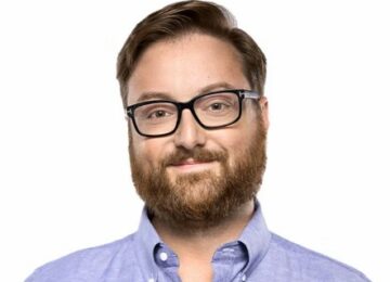 OC500 2025: BRIAN SCHIMPF 