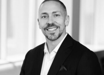 OC500 2025: TOM SCHOENHERR 