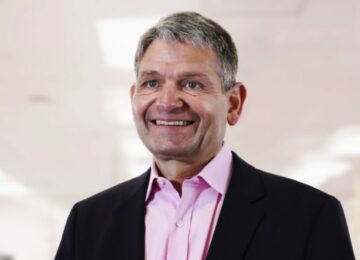 OC500 2025: CARSTEN SCHROEDER  