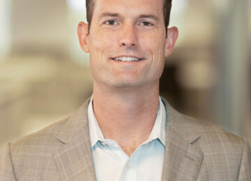 OC500 2025: MARK SEATON