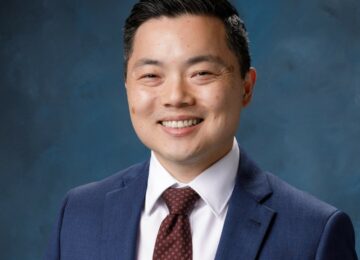 OC500 2025: NATE SHINAGAWA 