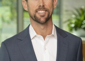 OC500 2025: EVAN SLAVIK