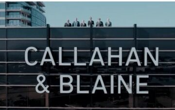 OC’s Fastest Growing Legal Firms Report 30% Jump