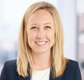 Inclusion, Workplace Investment Boost Everett Dorey