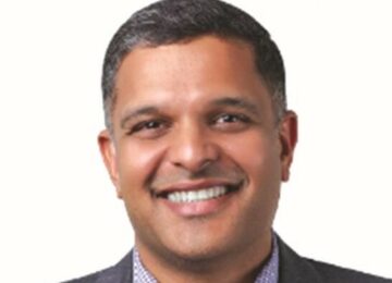 OC500 2025: KRISHNA SUDHEENDRA  