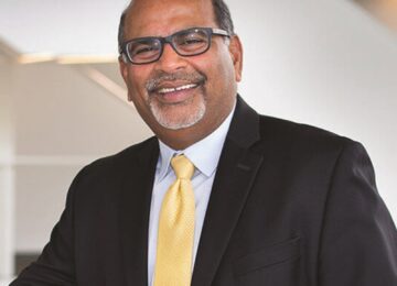 OC500 2025: SRI SUNDARAM 