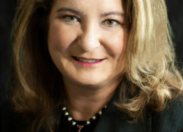 OC500 2025: MARY-CHRISTINE SUNGAILA 