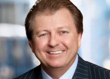 OC500 2025: ED SUSOLIK  