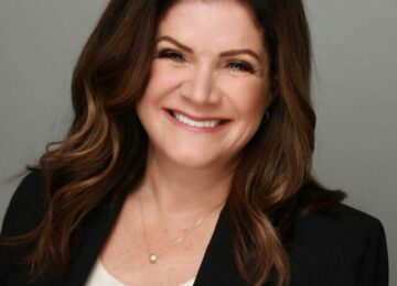 OC500 2025: KATIE SZYMAN  