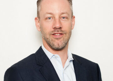 OC500 2025: SEAN SAINT