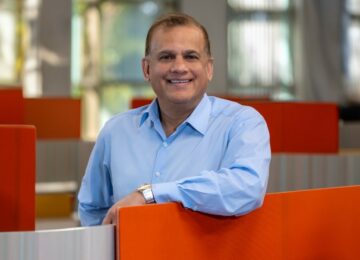 OC500 2025: SALEEL AWSARE 