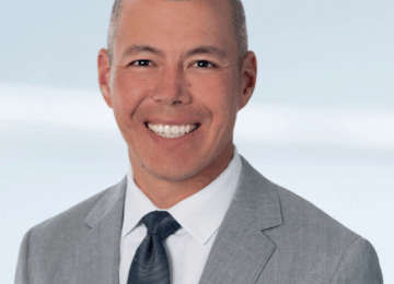OC500 2025: SEAN MATSLER  