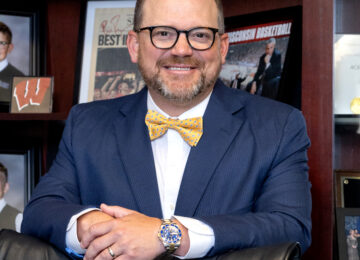 OC500 2025: SETH TEIGEN  