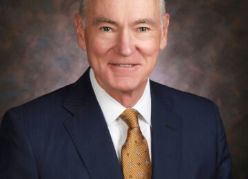 OC500 2025: TOM C. SHAFER