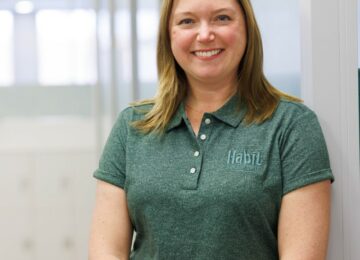 OC500 2025: SHANNON HENNESSY 