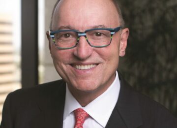 OC500 2025: BILL SHOPOFF 