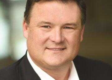 OC500 2025: WIL SMITH 