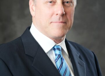 OC500 2025: ERIC SMYTH  