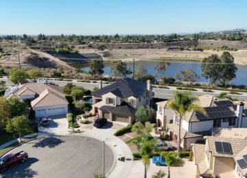 The Solar Coaster: OC Solar Shines in Southern California Mecca