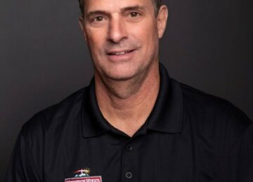 OC500 2025: ED. ST. GEME & CHRIS BRITT