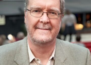 OC500 2025: STEPHEN JENKS  