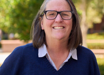 OC500 2025: SUSAN TAYLOR