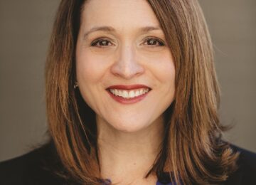 OC500 2025: NICOLE SUYDAM 