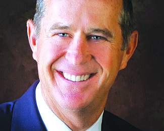 OC500 2025: TOM TAIT, TREVOR TAIT, RICH TAIT