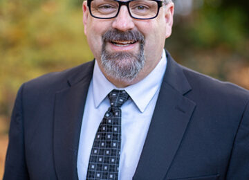 OC500 2025: MICHAEL THOMAS 