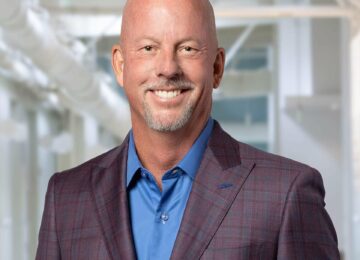 OC500 2025: STEPHEN THORNE IV  