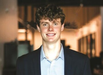 OC500 2025: ETHAN THORNTON 