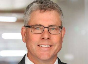 OC500 2025: JEFF THURRELL  