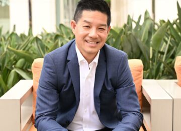 OC500 2025: TAM NGUYEN 