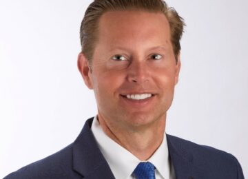 OC500 2025: ALEX THURMAN 